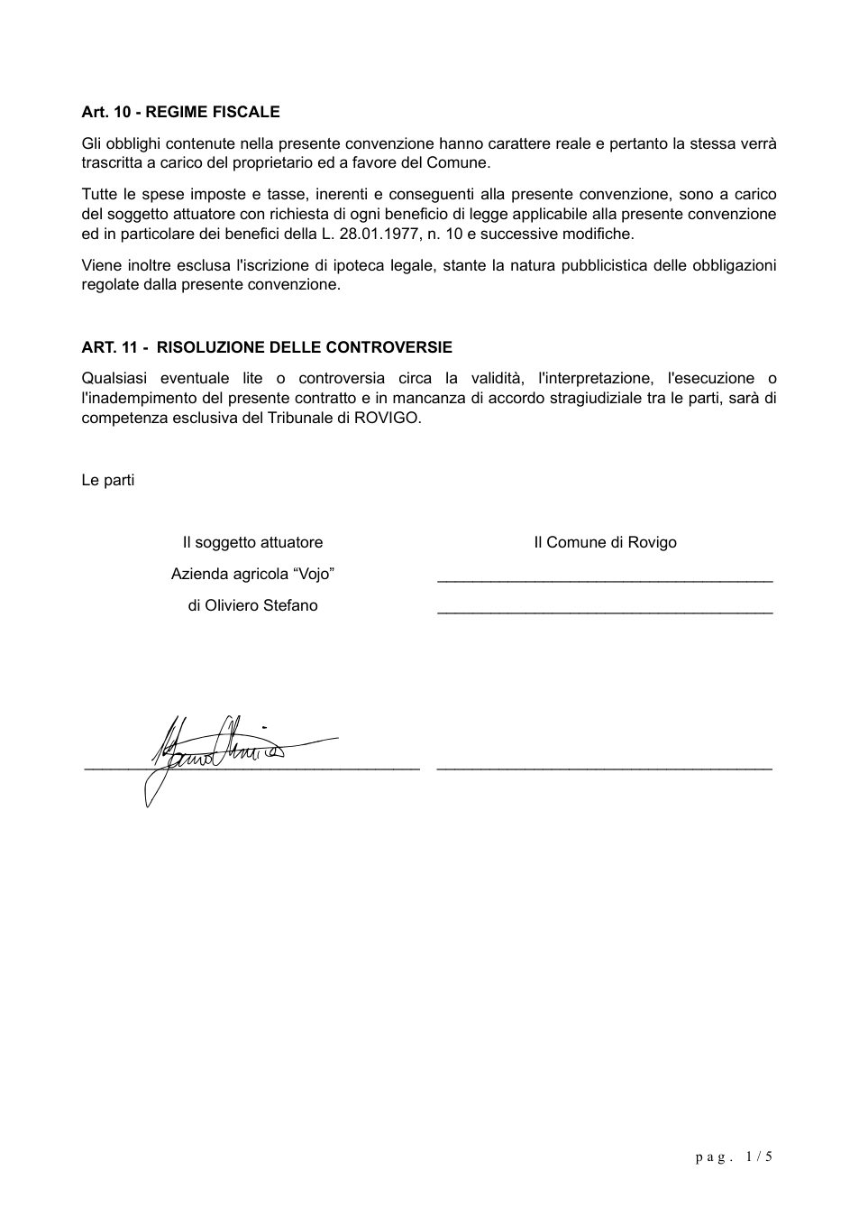 Pagina 4 del documento
