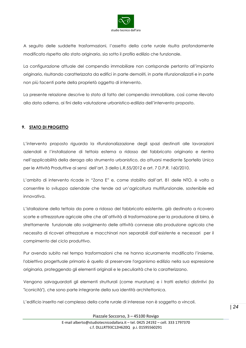 Pagina 24 del documento