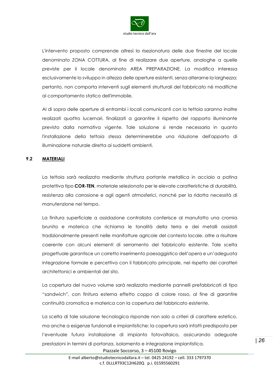 Pagina 26 del documento