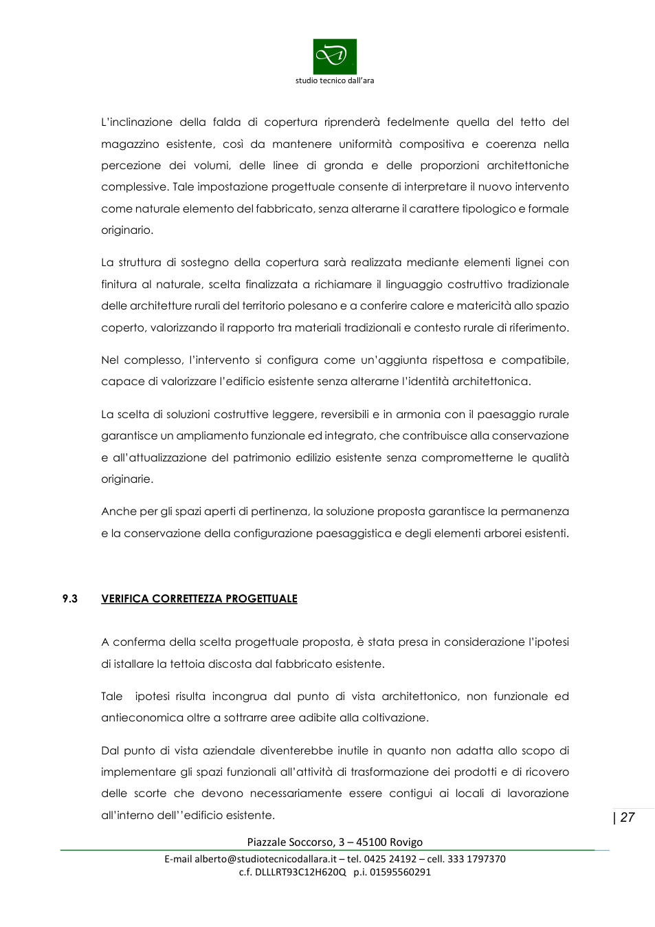 Pagina 27 del documento