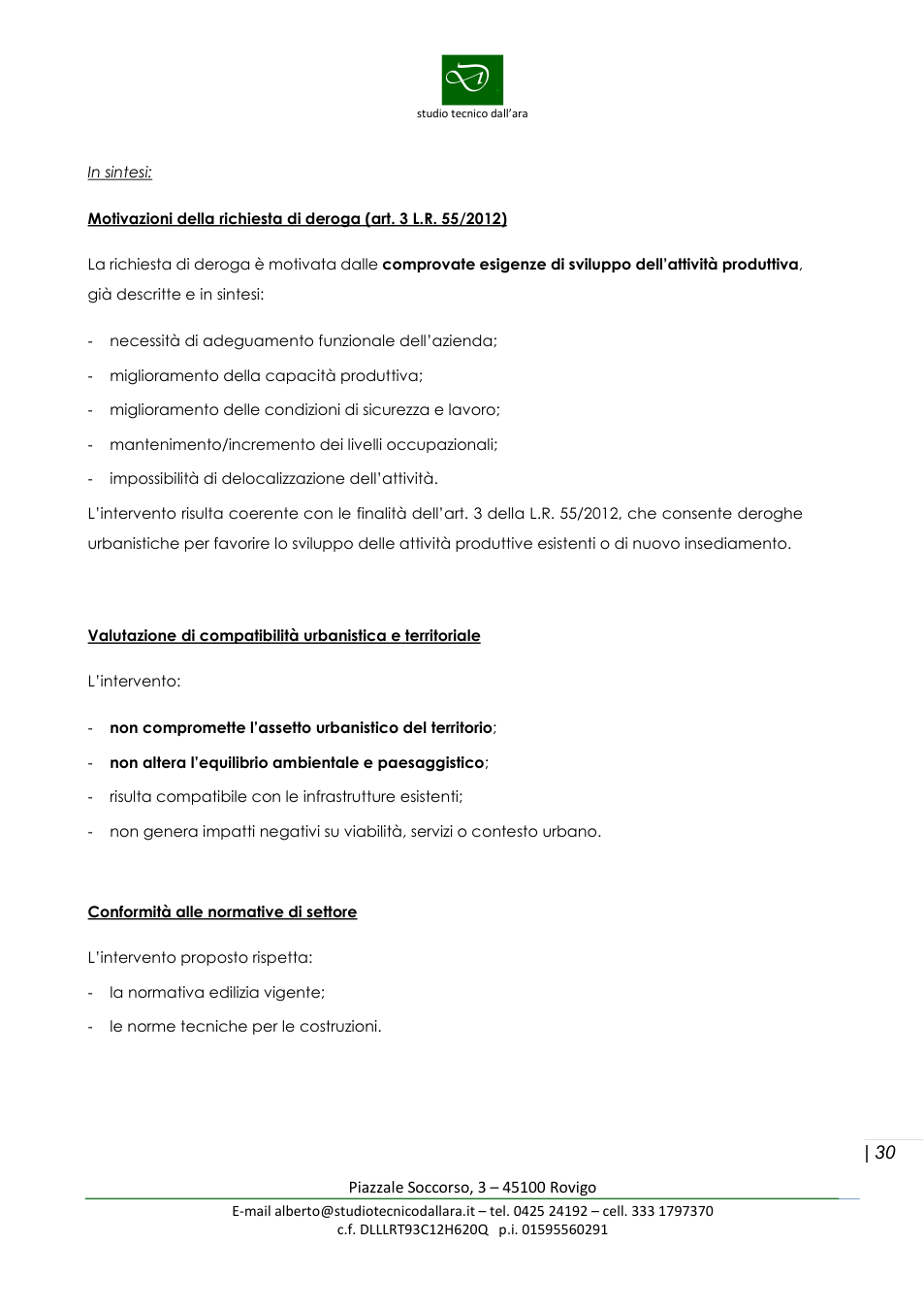 Pagina 30 del documento