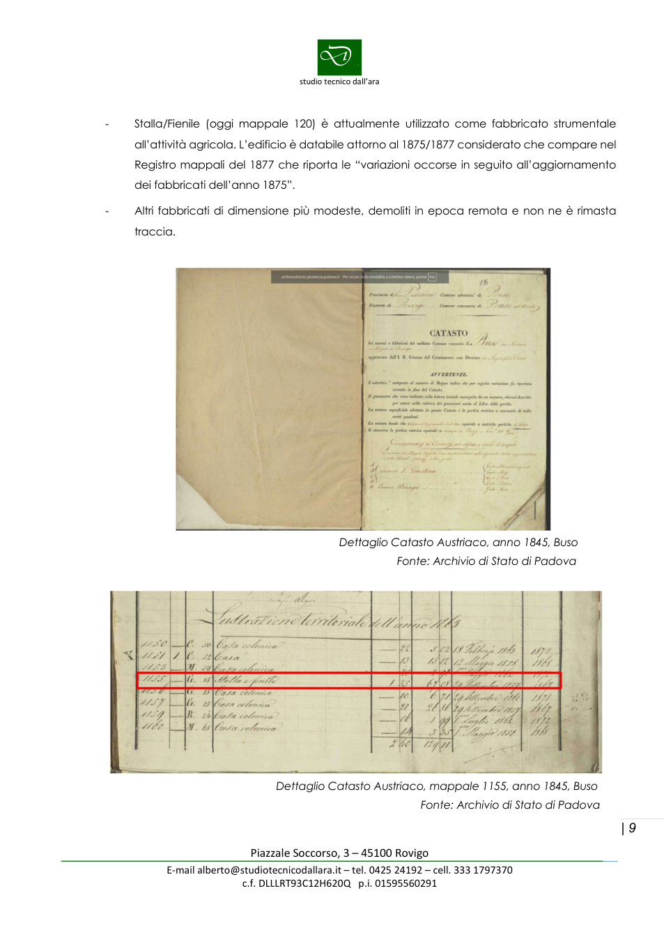 Pagina 9 del documento