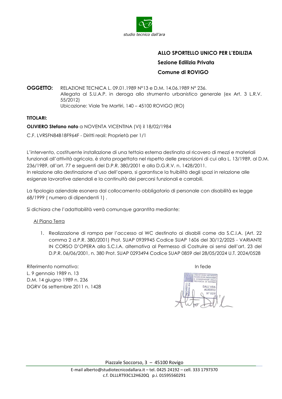 Pagina 3 del documento
