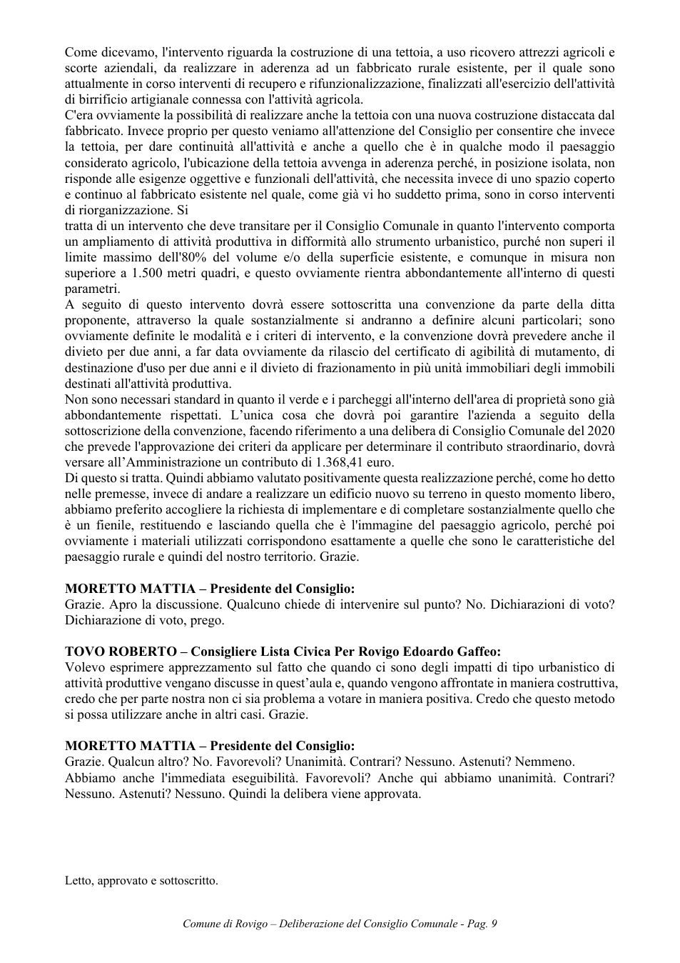 Pagina 9 del documento