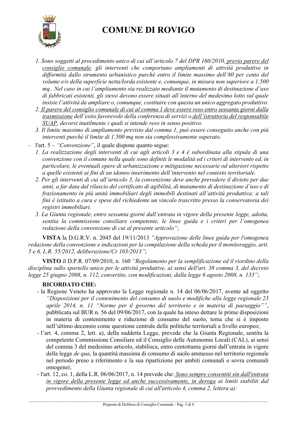 Pagina 3 del documento