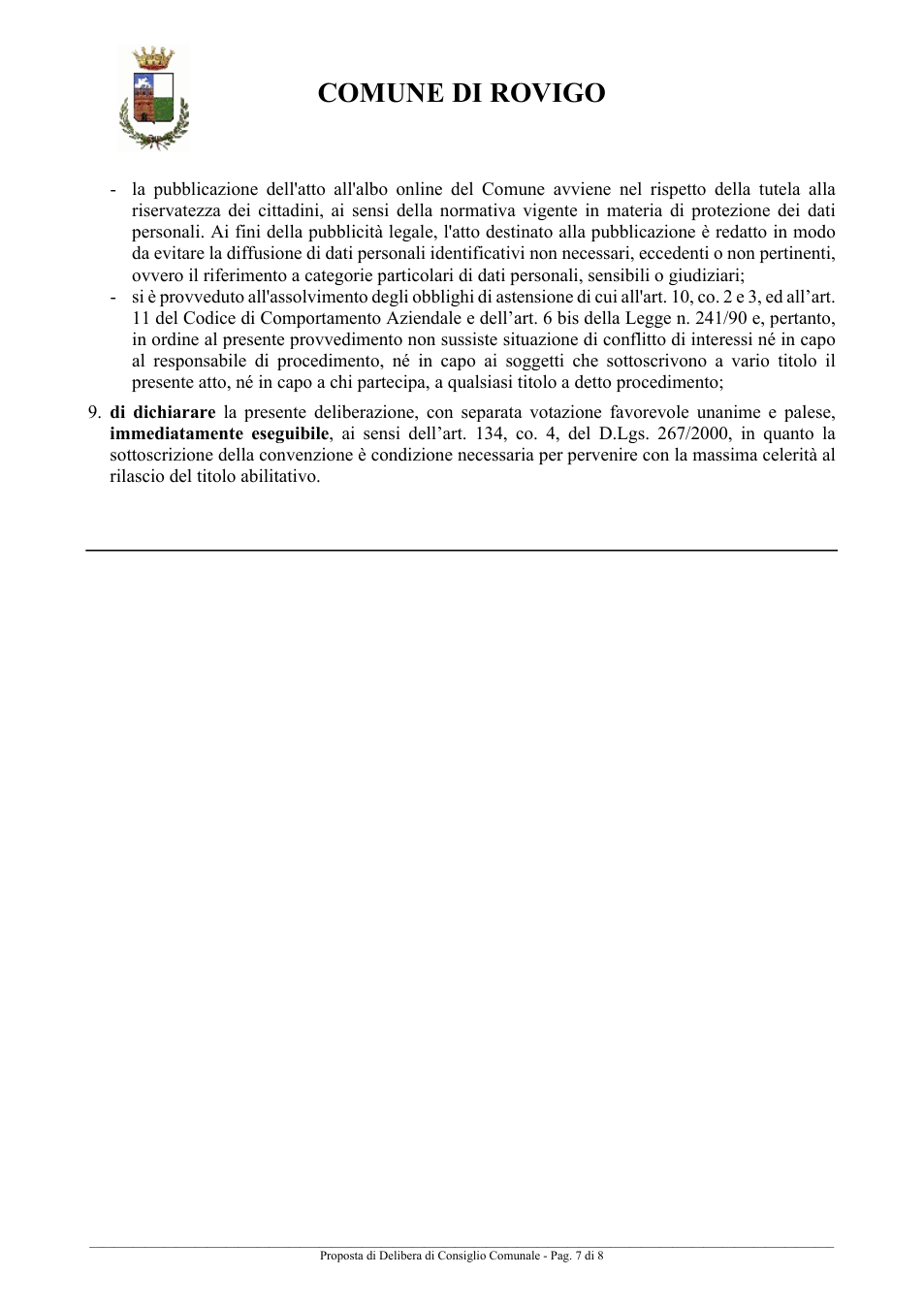 Pagina 7 del documento