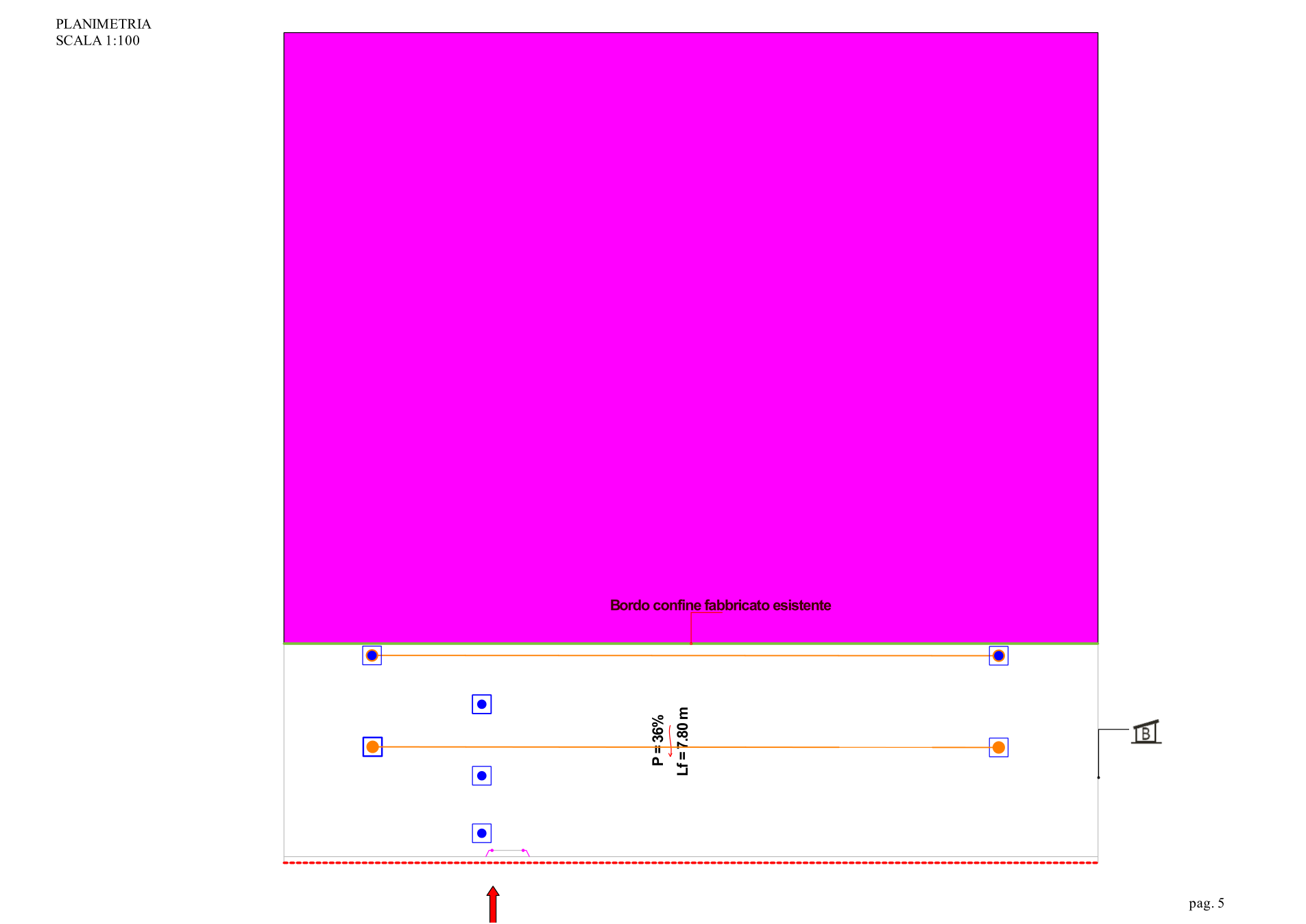 Pagina 5 del documento
