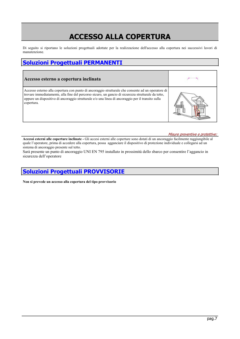 Pagina 7 del documento