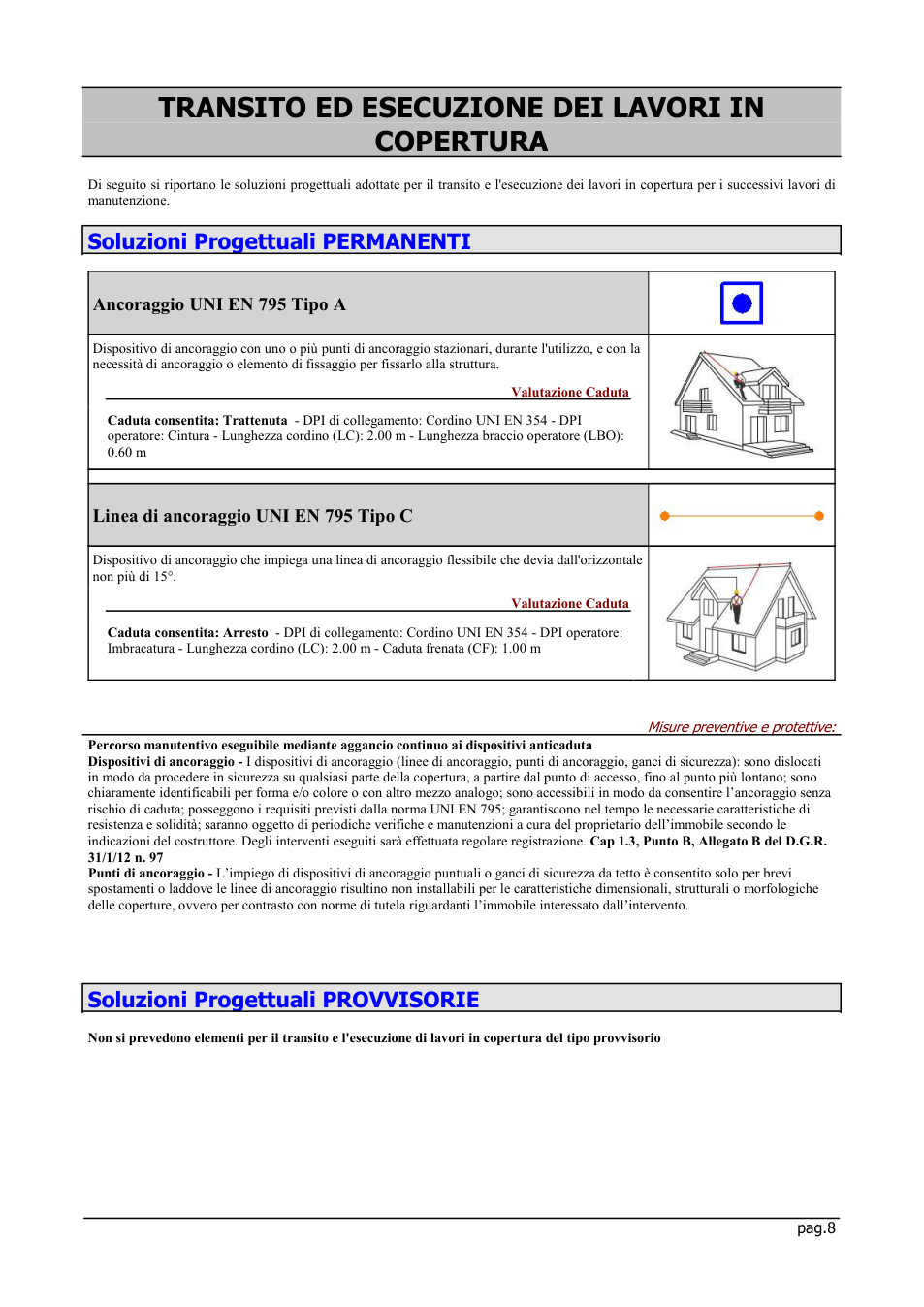 Pagina 8 del documento