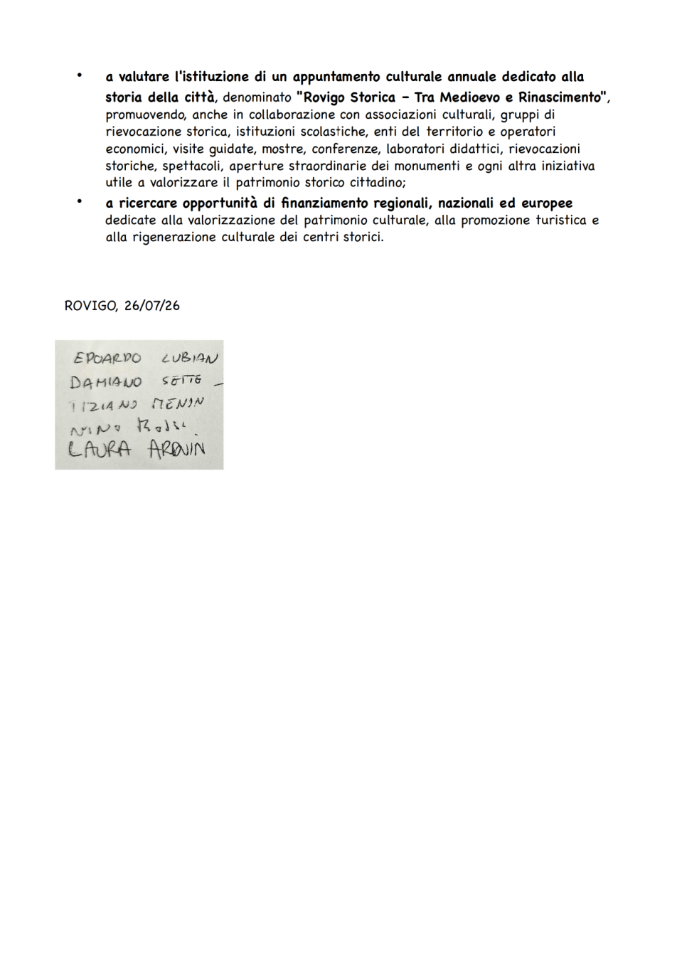 Pagina 3 del documento