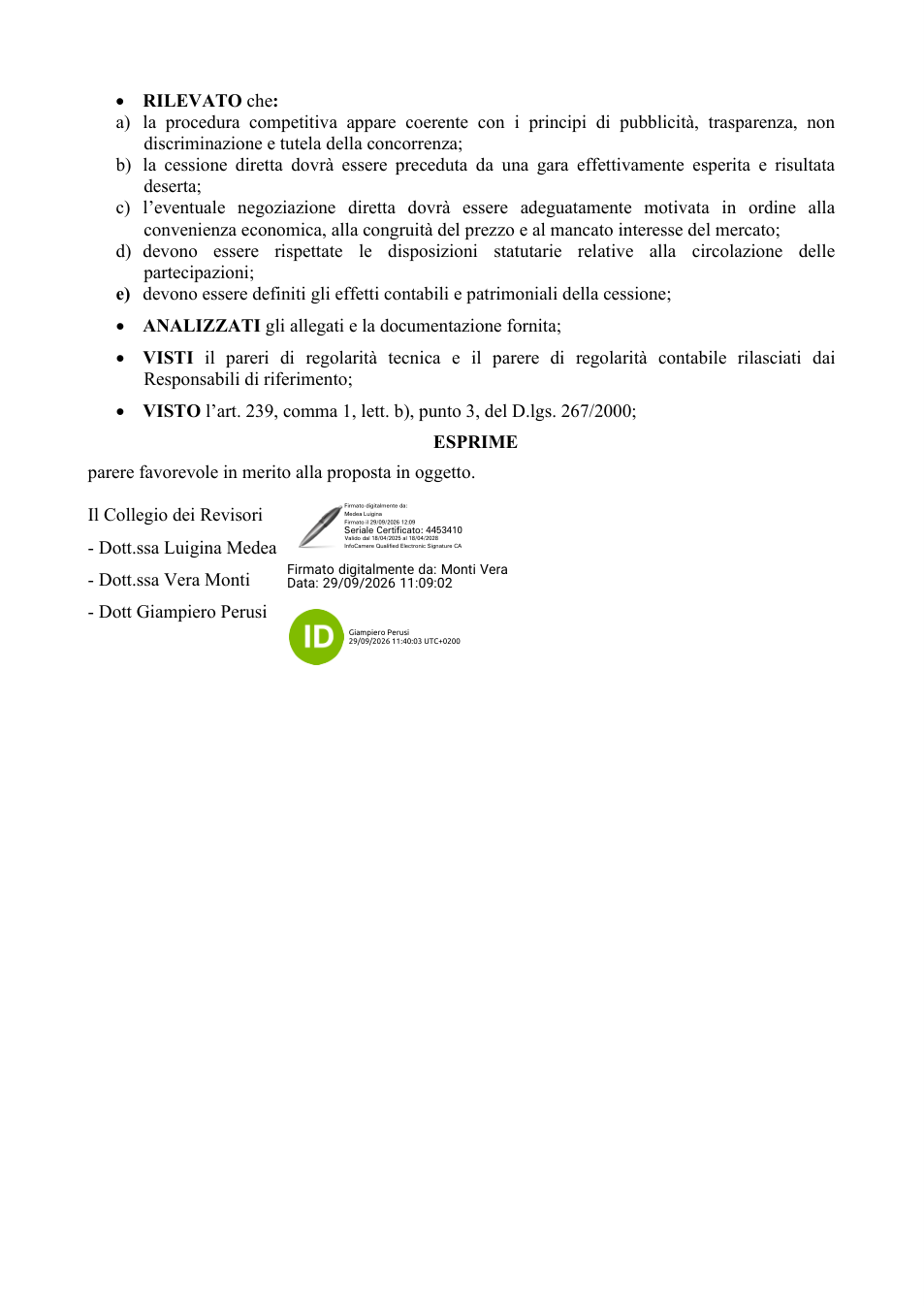 Pagina 2 del documento