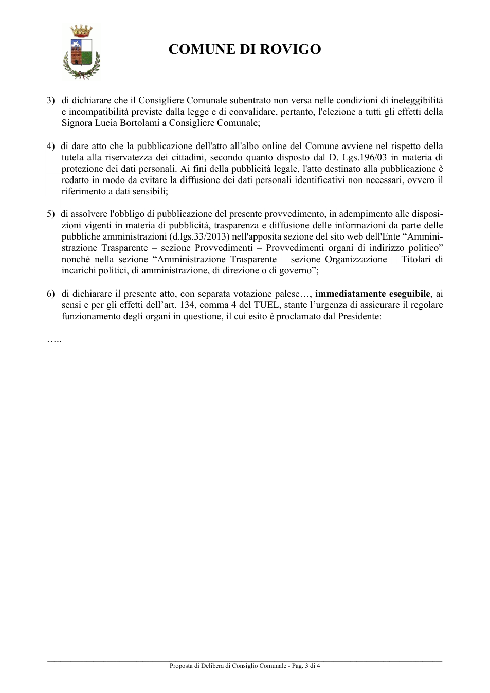 Pagina 3 del documento