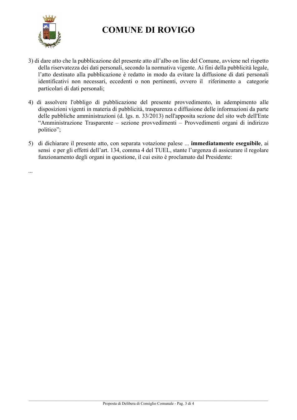 Pagina 3 del documento