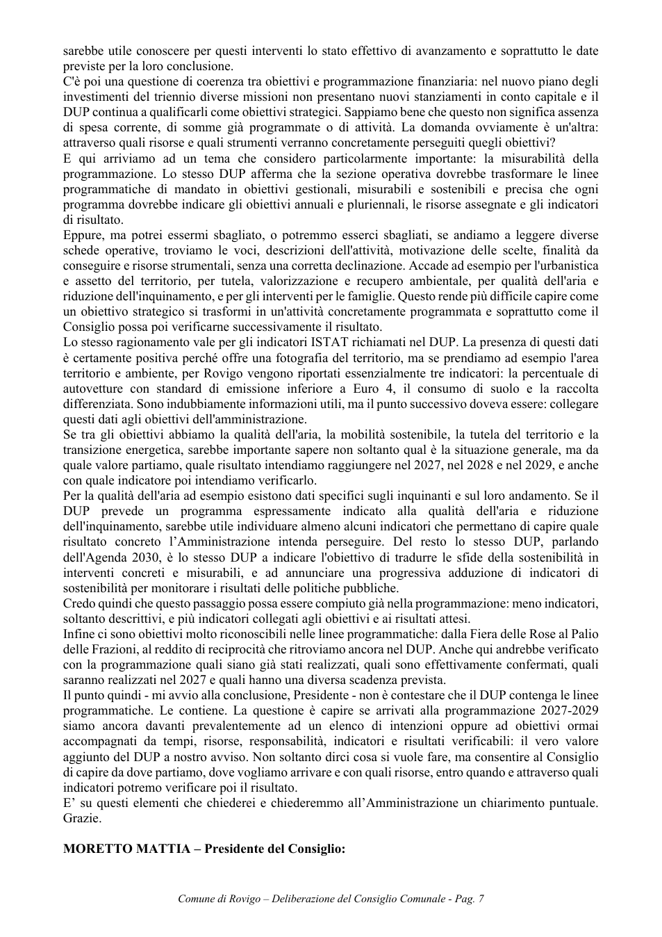 Pagina 7 del documento