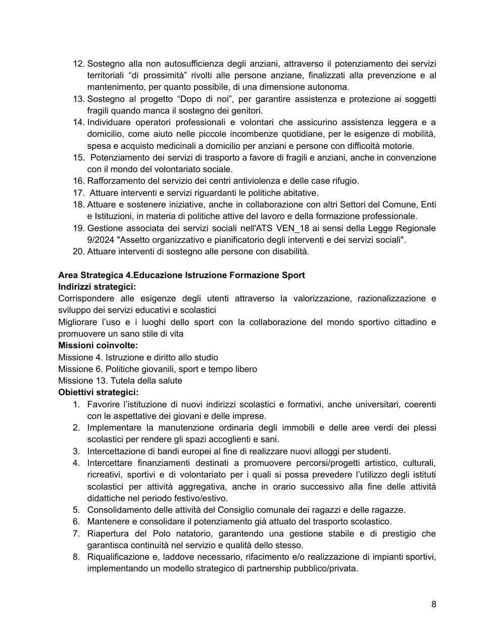 Pagina 12 del documento