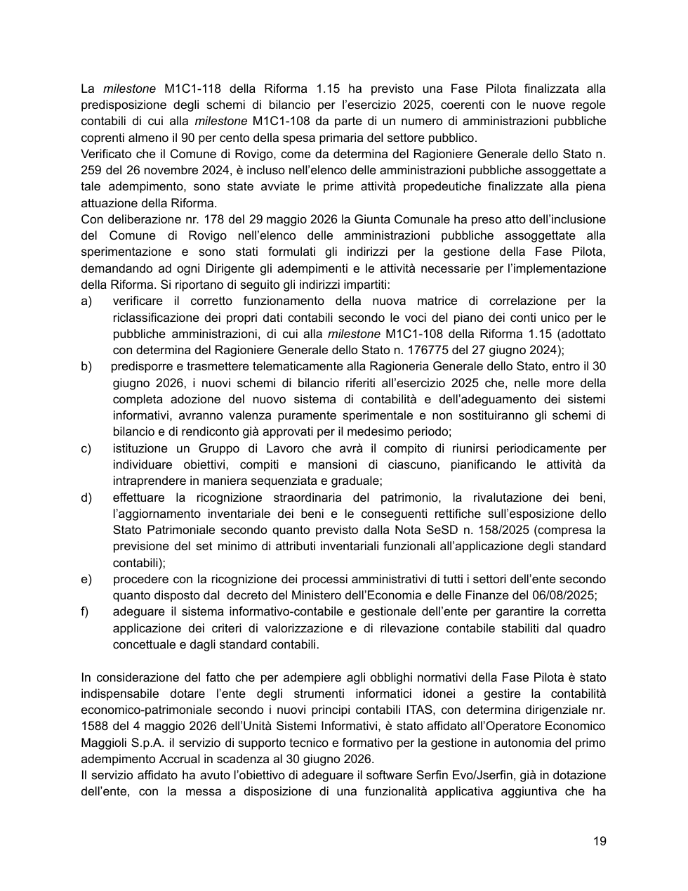Pagina 23 del documento