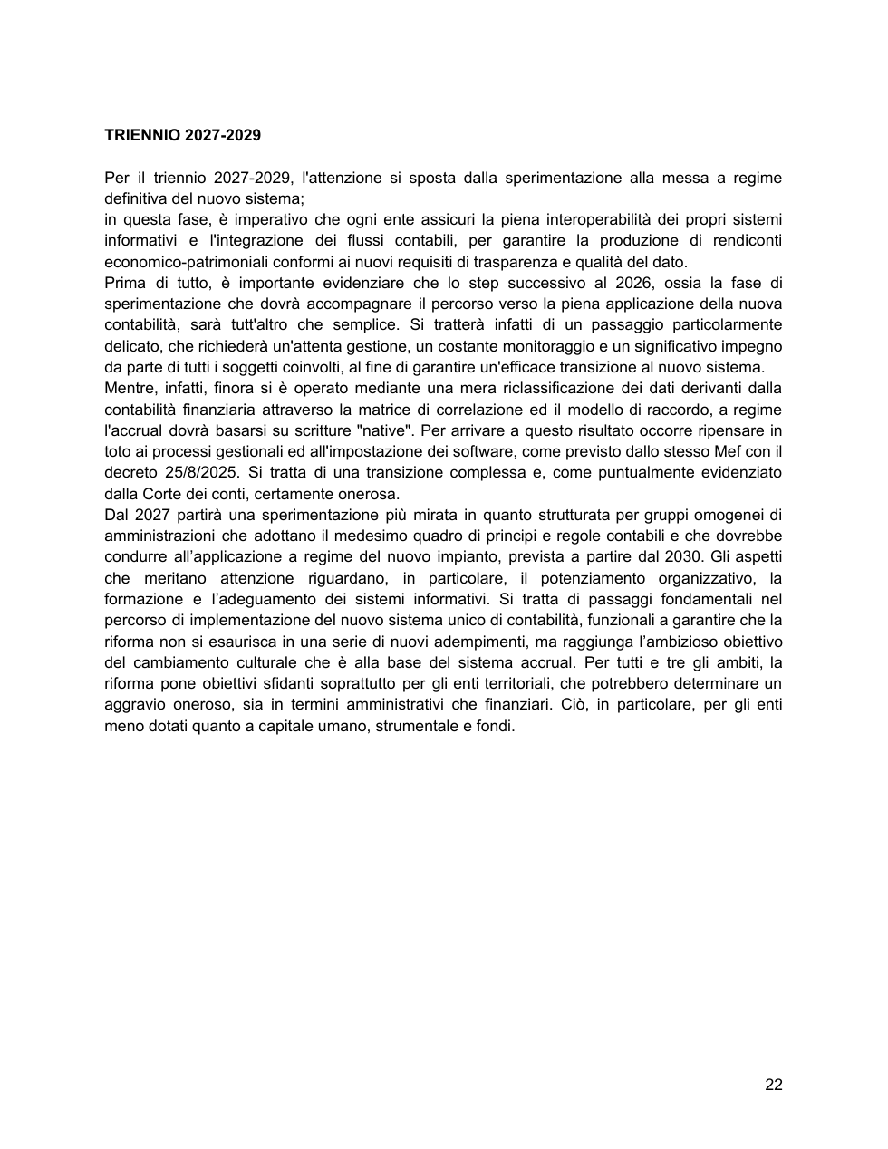 Pagina 26 del documento