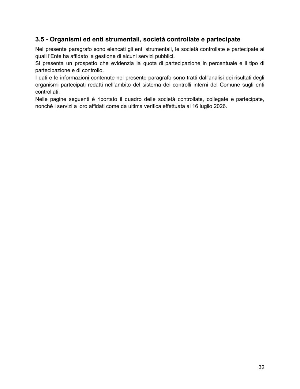 Pagina 36 del documento