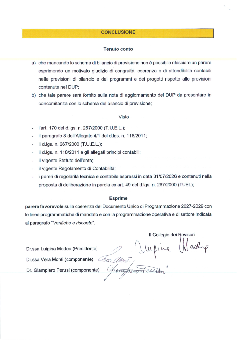 Pagina 6 del documento