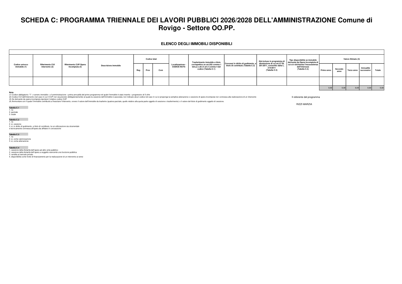 Pagina 3 del documento