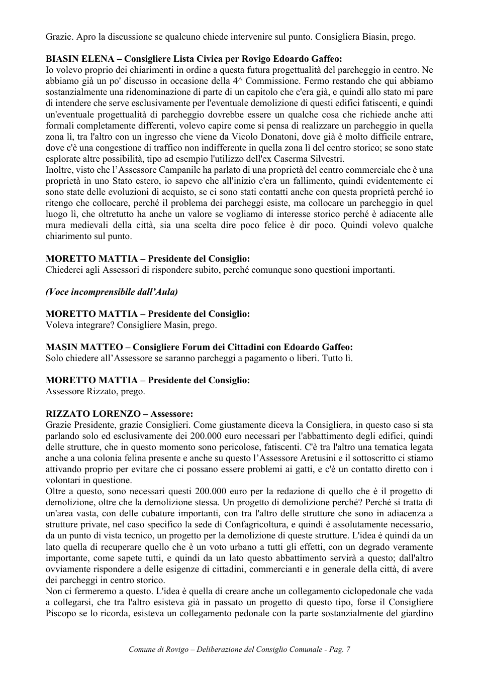 Pagina 7 del documento