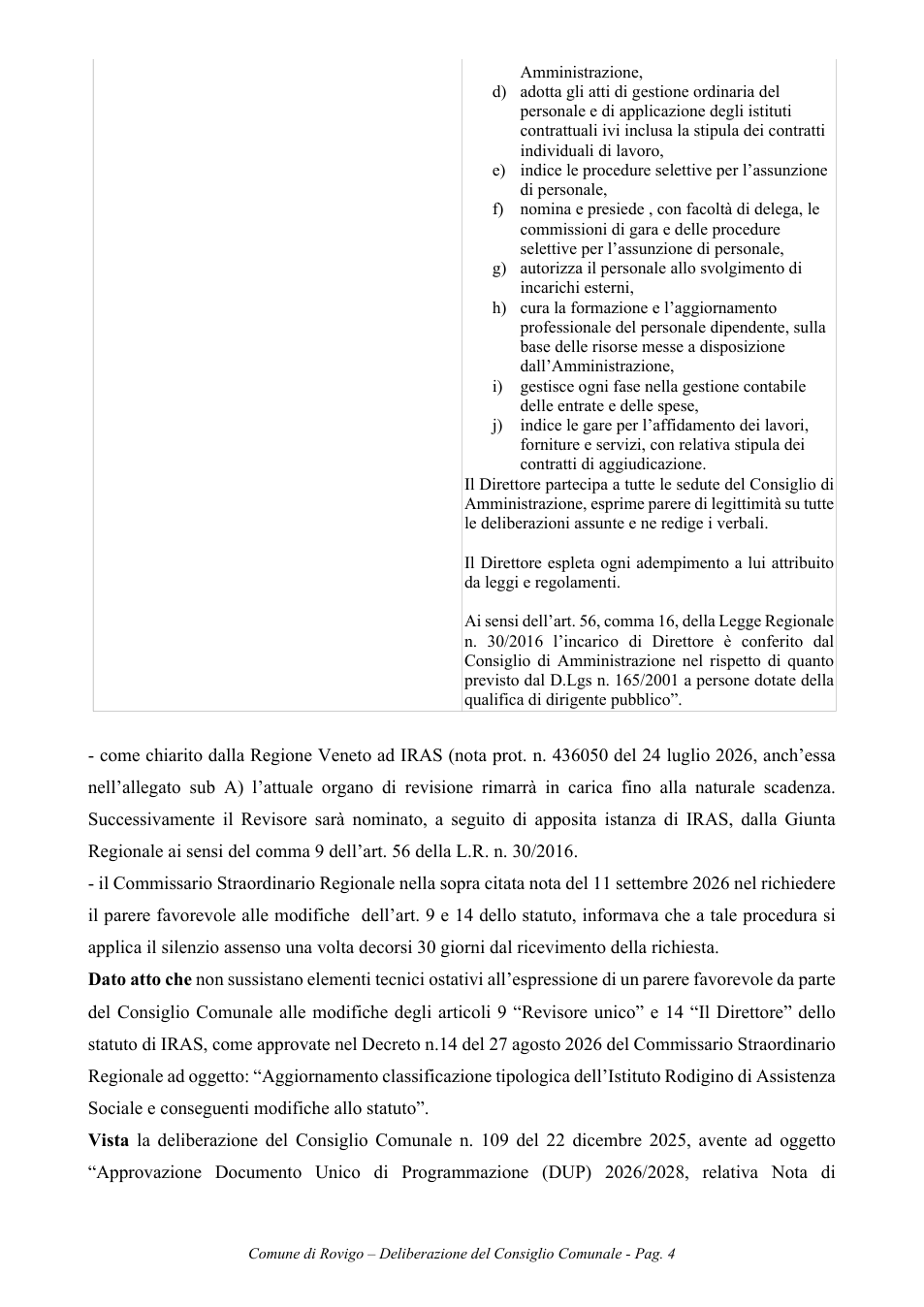 Pagina 4 del documento