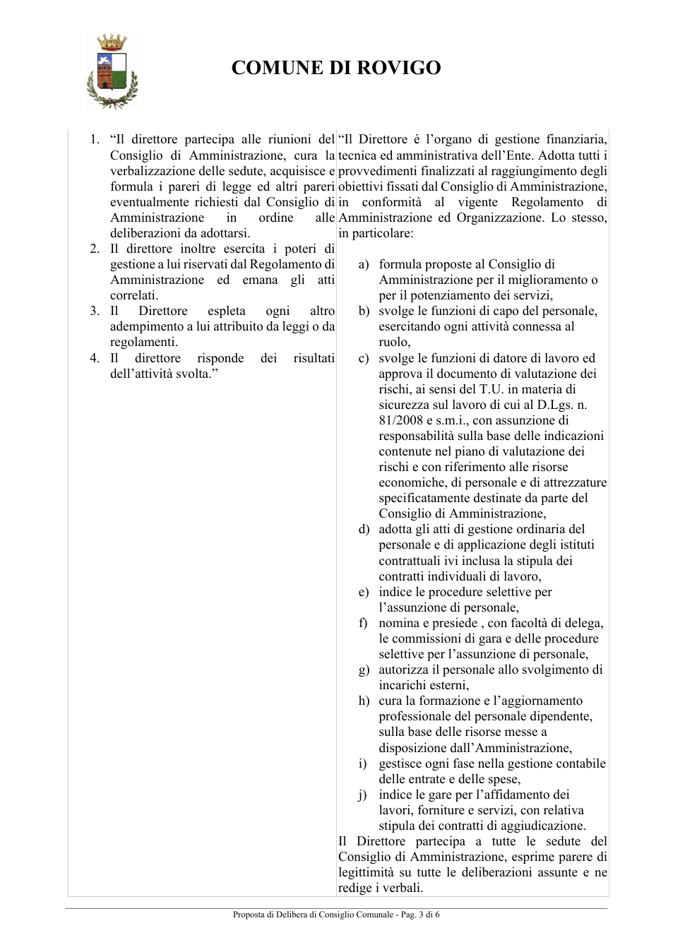 Pagina 3 del documento