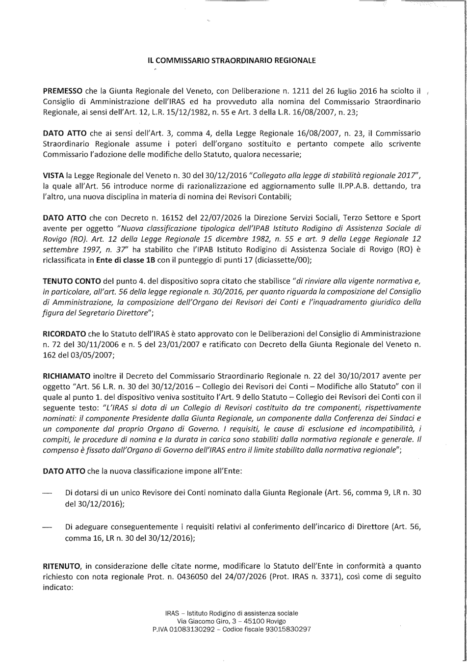 Pagina 3 del documento