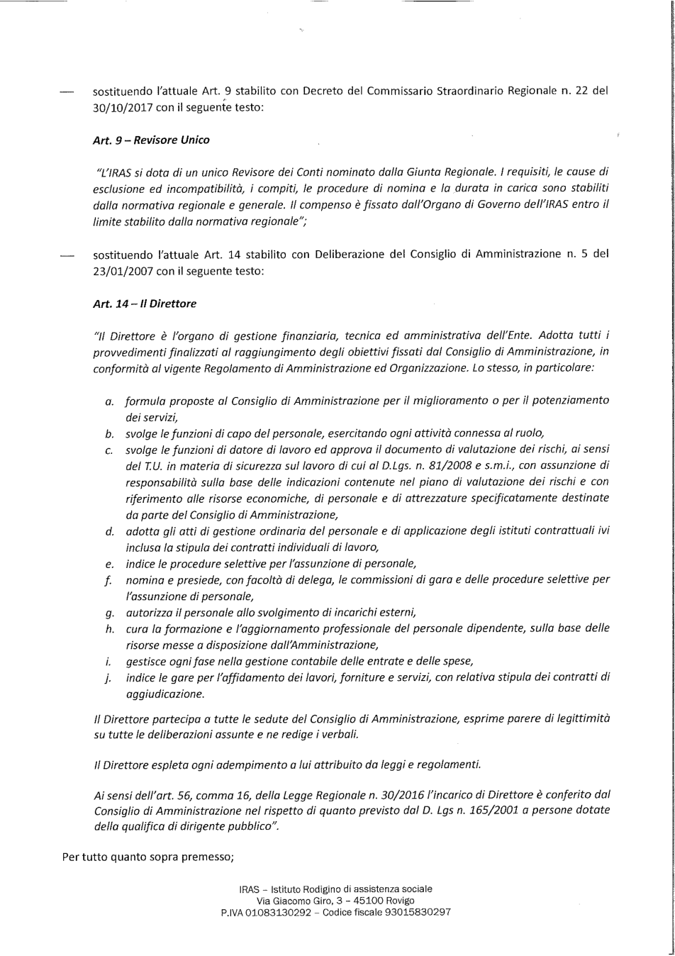 Pagina 4 del documento