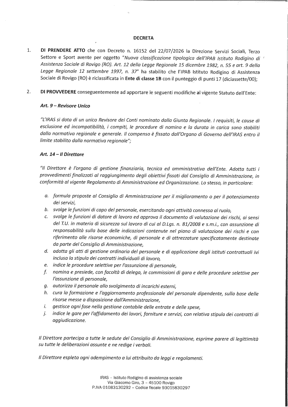Pagina 5 del documento