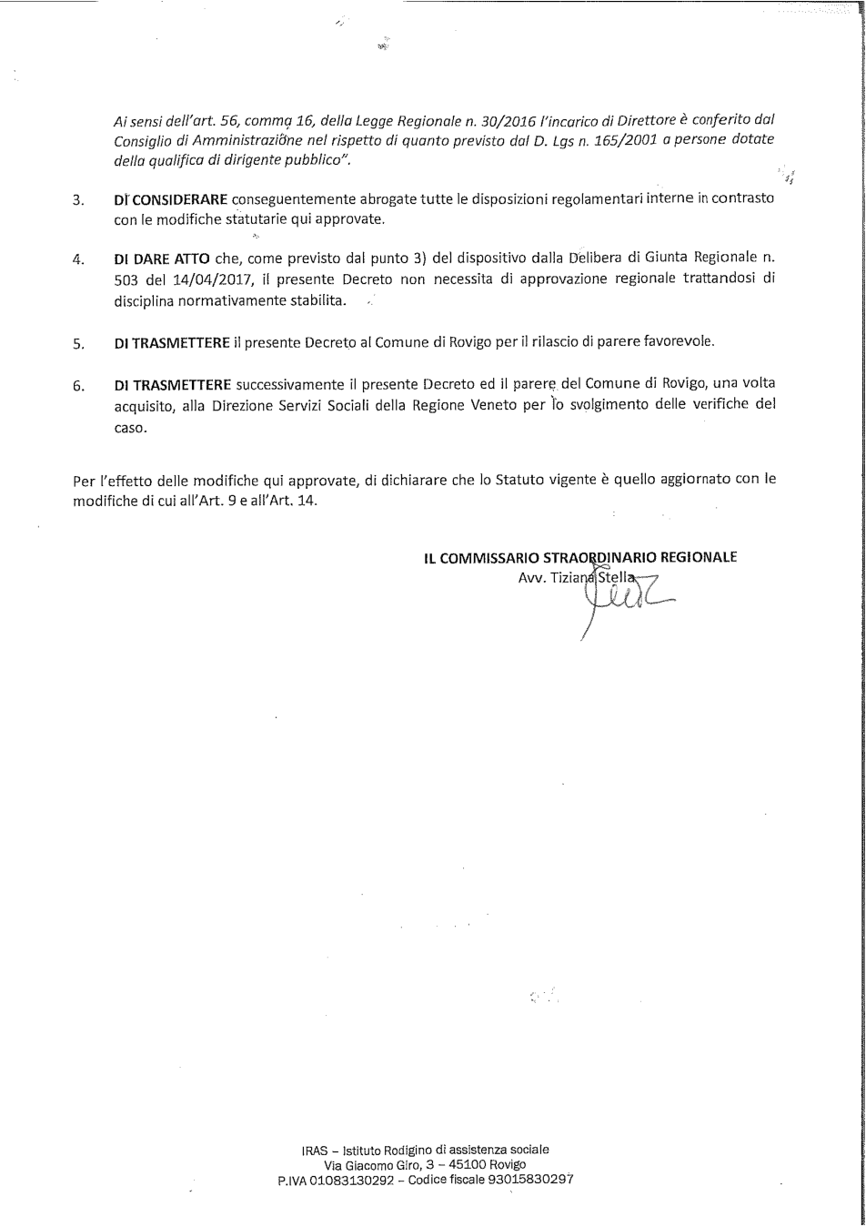 Pagina 6 del documento