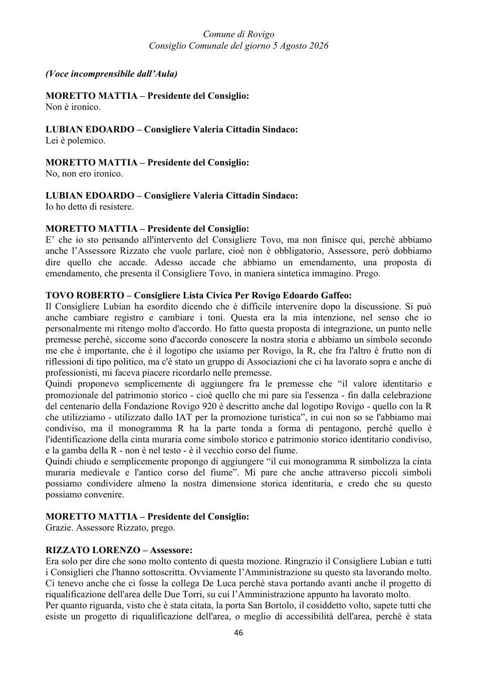 Pagina 46 del documento