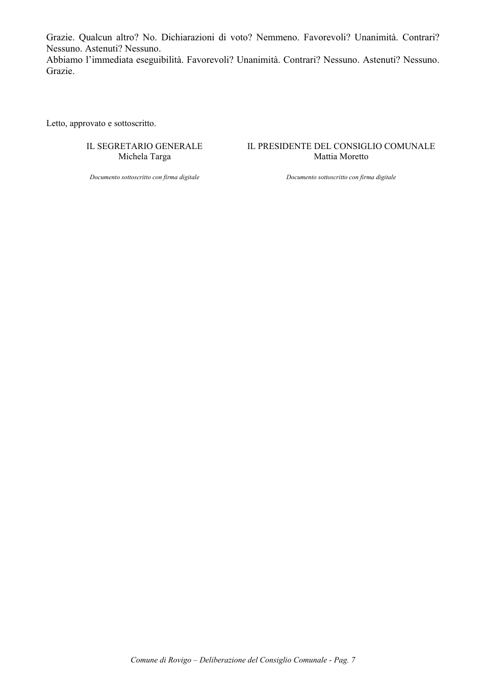 Pagina 7 del documento