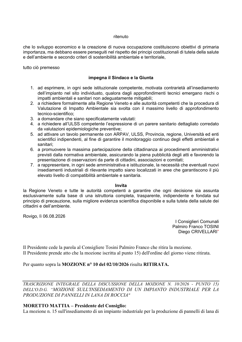 Pagina 3 del documento