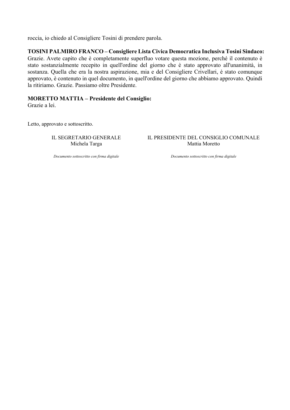Pagina 4 del documento