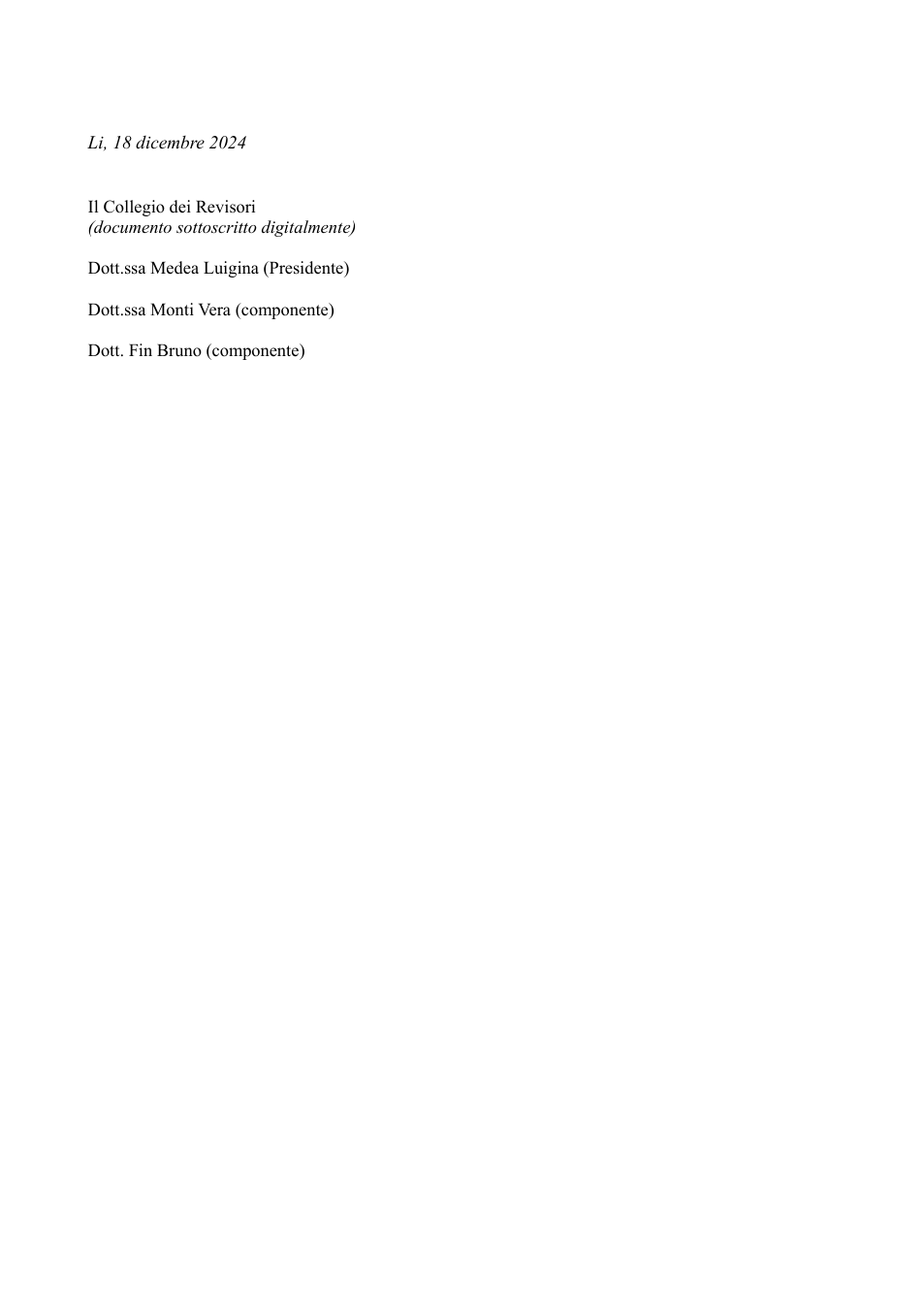 Pagina 2 del documento