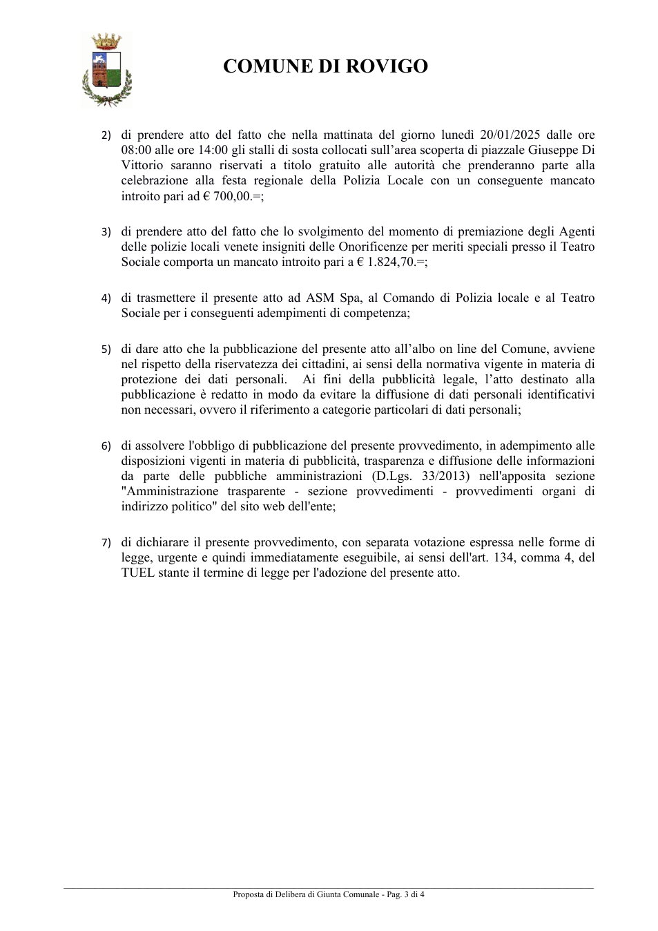 Pagina 3 del documento