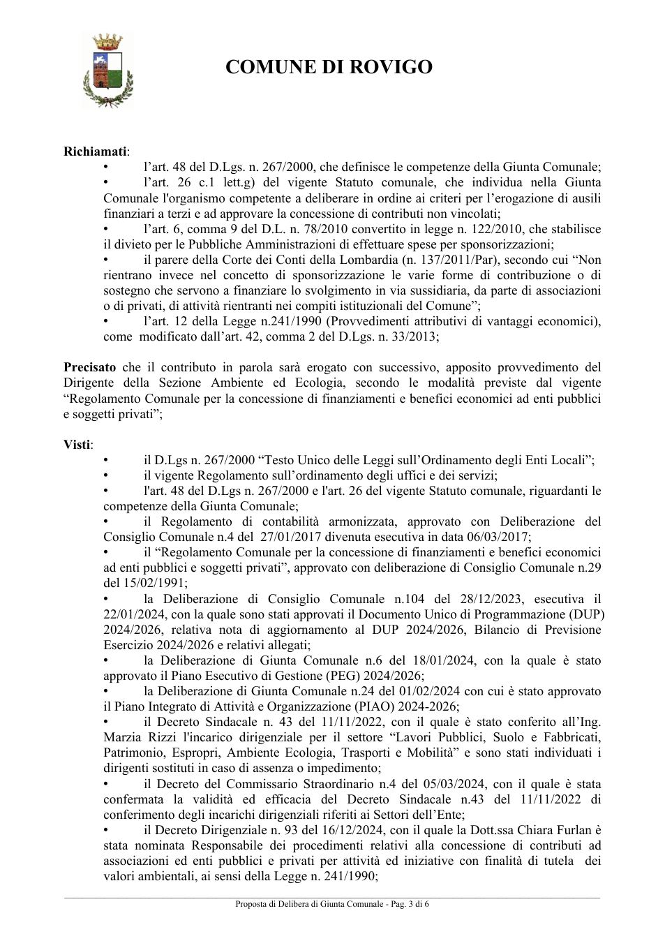 Pagina 3 del documento