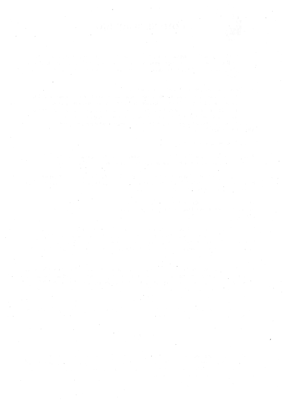 Pagina 4 del documento