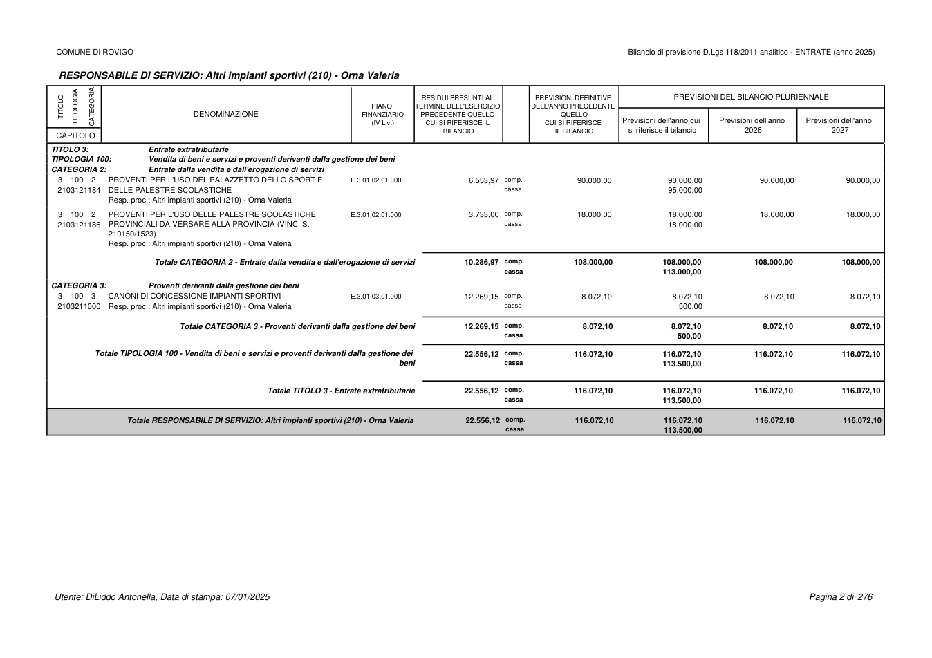 Pagina 3 del documento