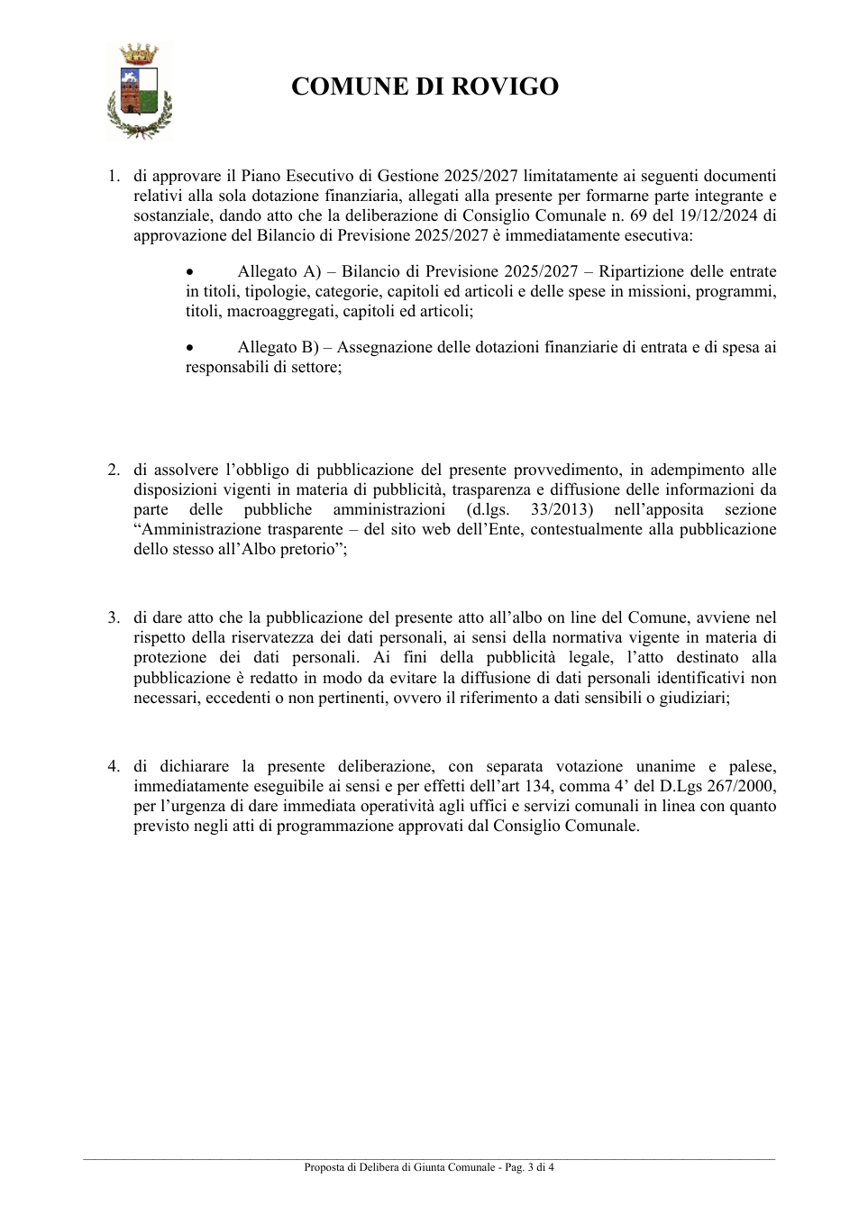 Pagina 3 del documento