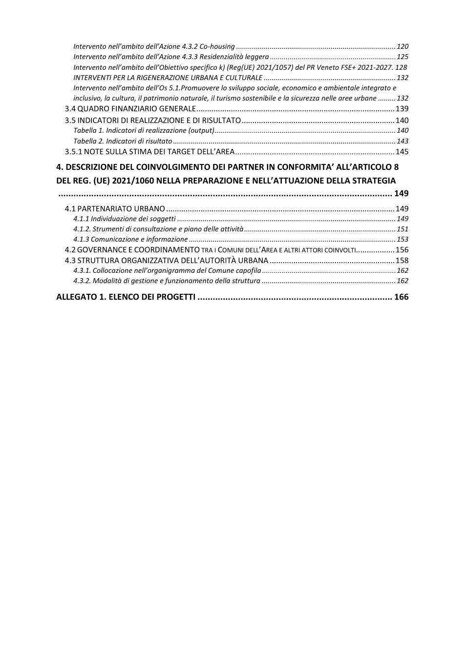 Pagina 3 del documento