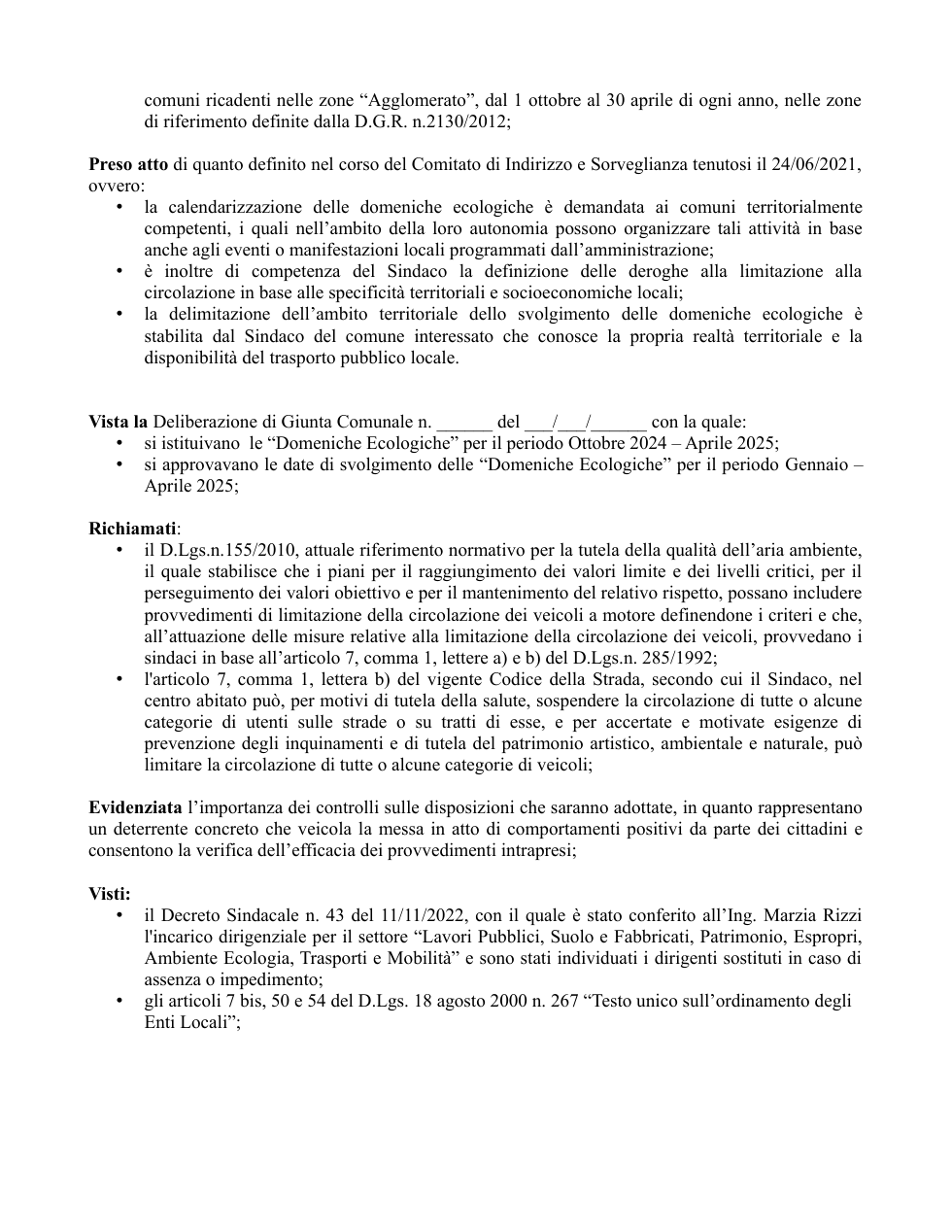 Pagina 2 del documento