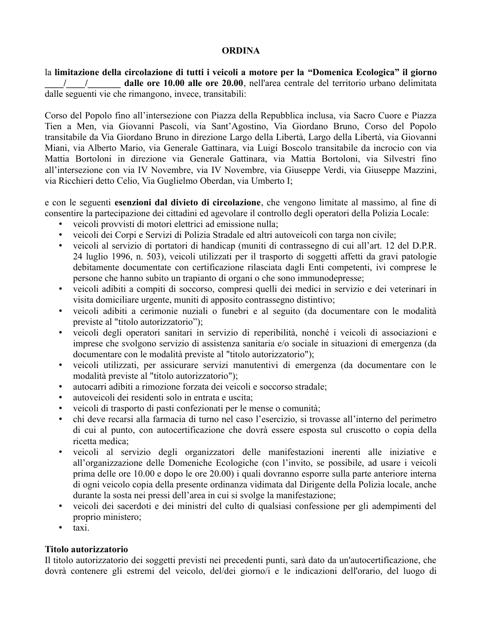 Pagina 3 del documento