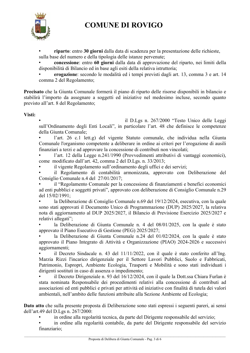 Pagina 3 del documento