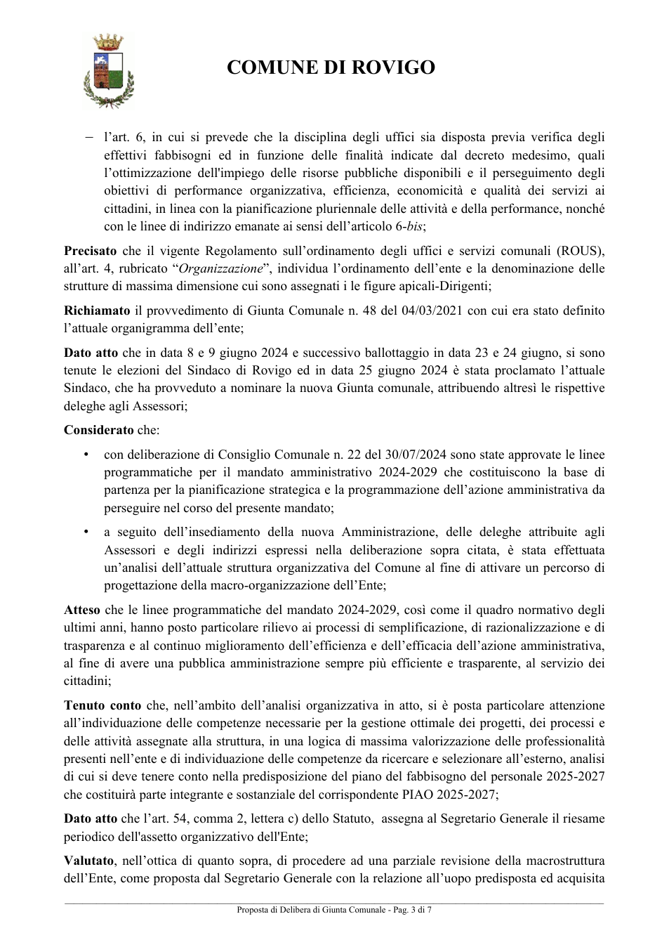 Pagina 3 del documento