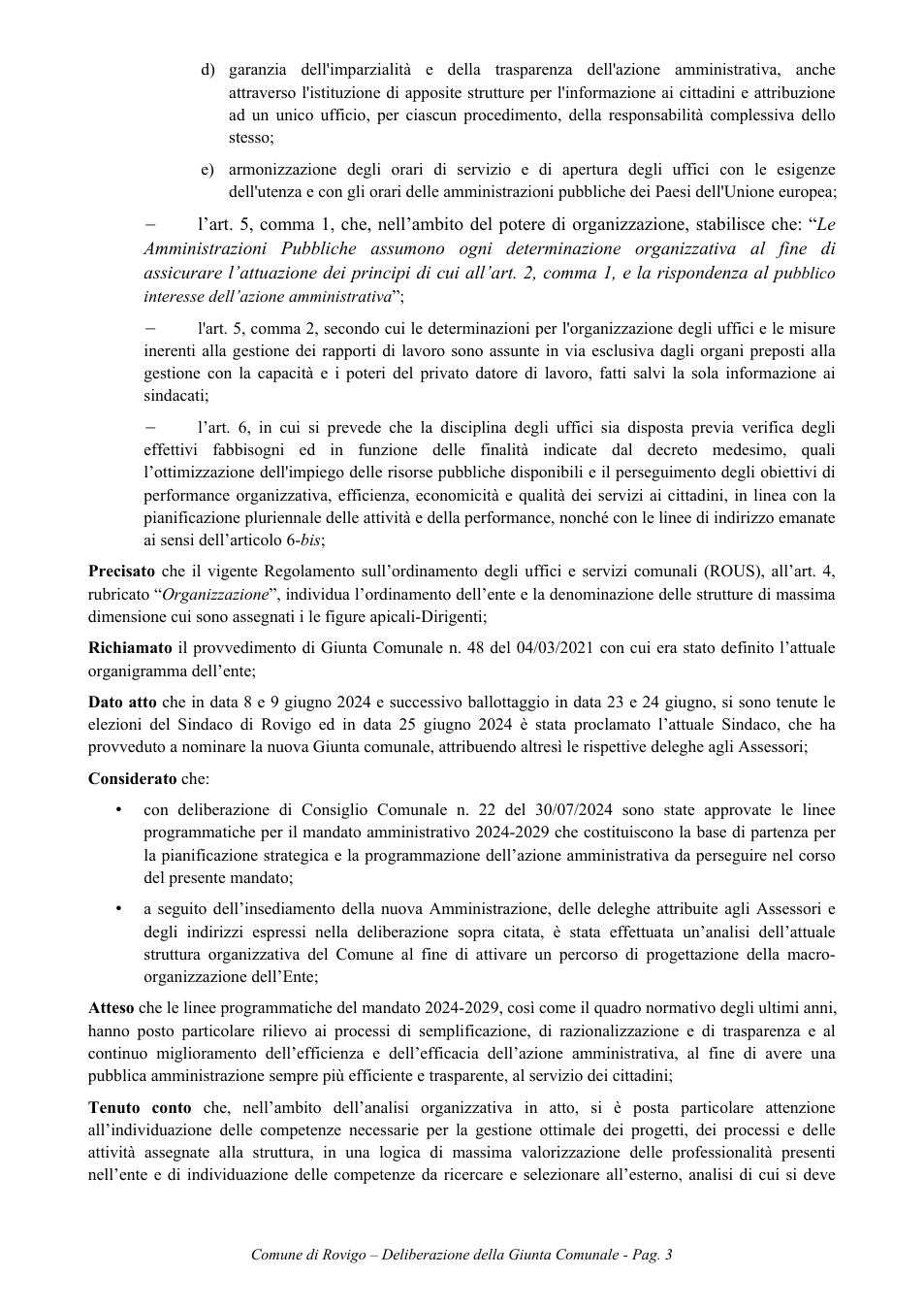 Pagina 3 del documento