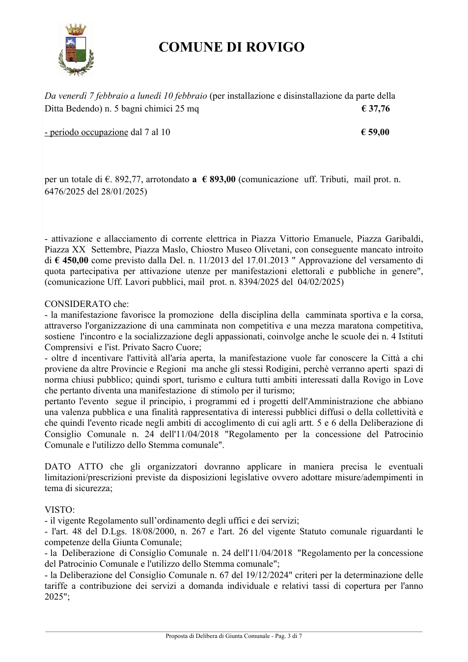 Pagina 3 del documento