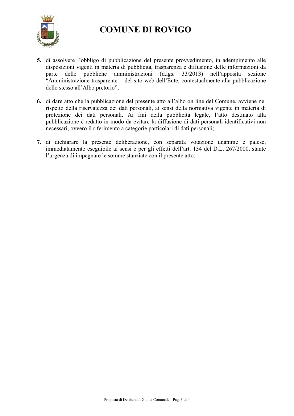 Pagina 3 del documento