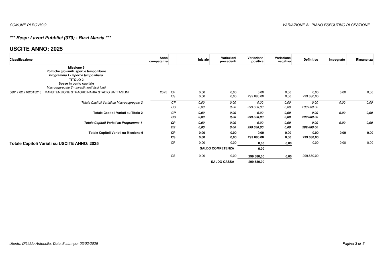 Pagina 3 del documento